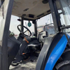Tracteur bon marché de New Holland SNH904 à 4WD occasion